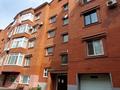 4-бөлмелі пәтер · 159.8 м² · 2/5 қабат, Ескалиева 301, бағасы: 63 млн ₸ в Уральске — фото 24