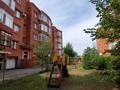 4-бөлмелі пәтер · 159.8 м² · 2/5 қабат, Ескалиева 301, бағасы: 63 млн ₸ в Уральске — фото 25