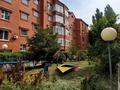 4-бөлмелі пәтер · 159.8 м² · 2/5 қабат, Ескалиева 301, бағасы: 63 млн ₸ в Уральске — фото 27