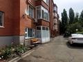 4-бөлмелі пәтер · 159.8 м² · 2/5 қабат, Ескалиева 301, бағасы: 63 млн ₸ в Уральске — фото 28