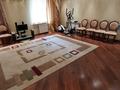 4-бөлмелі пәтер · 159.8 м² · 2/5 қабат, Ескалиева 301, бағасы: 63 млн ₸ в Уральске — фото 2