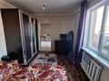 Отдельный дом · 5 комнат · 113 м² · 10 сот., Сейфулина 143 за 30 млн ₸ в Усть-Каменогорске — фото 11