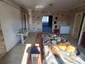 Отдельный дом · 5 комнат · 113 м² · 10 сот., Сейфулина 143 за 30 млн ₸ в Усть-Каменогорске — фото 15