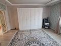 Отдельный дом · 5 комнат · 113 м² · 10 сот., Сейфулина 143 за 30 млн ₸ в Усть-Каменогорске — фото 6