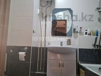 1-бөлмелі пәтер · 51 м² · 2/5 қабат, Бокина 56, бағасы: 21 млн ₸ в Талгаре