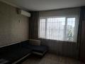 1-бөлмелі пәтер · 51 м² · 2/5 қабат, Бокина 56, бағасы: 21 млн ₸ в Талгаре — фото 10