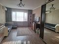 1-бөлмелі пәтер · 51 м² · 2/5 қабат, Бокина 56, бағасы: 21 млн ₸ в Талгаре — фото 11