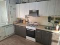 1-бөлмелі пәтер · 51 м² · 2/5 қабат, Бокина 56, бағасы: 21 млн ₸ в Талгаре — фото 3