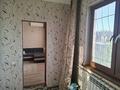 1-бөлмелі пәтер · 51 м² · 2/5 қабат, Бокина 56, бағасы: 21 млн ₸ в Талгаре — фото 6