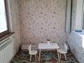 1-бөлмелі пәтер · 51 м² · 2/5 қабат, Бокина 56, бағасы: 21 млн ₸ в Талгаре — фото 7