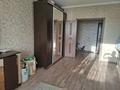 1-бөлмелі пәтер · 51 м² · 2/5 қабат, Бокина 56, бағасы: 21 млн ₸ в Талгаре — фото 9