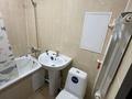 1-бөлмелі пәтер · 32 м² · 1/5 қабат, Республики 37 — Напротив Ледового дворца, бағасы: 4.8 млн ₸ в Темиртау — фото 11
