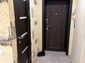 1-бөлмелі пәтер · 32 м² · 1/5 қабат, Республики 37 — Напротив Ледового дворца, бағасы: 4.8 млн ₸ в Темиртау — фото 2