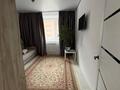 2-бөлмелі пәтер · 43 м² · 6/9 қабат, Ауэзова, бағасы: 23.5 млн ₸ в Кокшетау — фото 2