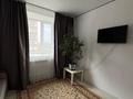 2-бөлмелі пәтер · 43 м² · 6/9 қабат, Ауэзова, бағасы: 23.5 млн ₸ в Кокшетау — фото 3