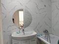 2-бөлмелі пәтер · 43 м² · 6/9 қабат, Ауэзова, бағасы: 23.5 млн ₸ в Кокшетау — фото 6