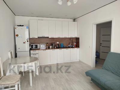 2-бөлмелі пәтер · 43 м² · 6/9 қабат, Ауэзова, бағасы: 23.5 млн ₸ в Кокшетау