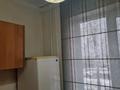 1-комнатная квартира, 33 м², 2/5 этаж, мкр Орбита-1 за 25 млн 〒 в Алматы, Бостандыкский р-н — фото 3