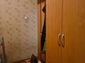 1-комнатная квартира, 33 м², 2/5 этаж, мкр Орбита-1 за 25 млн 〒 в Алматы, Бостандыкский р-н — фото 2
