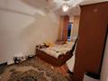 3-комнатная квартира, 80 м², 3/5 этаж, проспект Жамбыла 123 за 23 млн 〒 в Таразе — фото 3