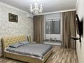 3-комнатная квартира, 145 м², 3/4 этаж, Мухита Калимова 24/2 за 67 млн 〒 в Атырау — фото 3