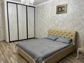 3-комнатная квартира · 130 м² · 3/4 этаж, Мухита Калимова 24/2 за 58 млн 〒 в Атырау — фото 8