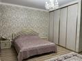 3-комнатная квартира · 130 м² · 3/4 этаж, Мухита Калимова 24/2 за 58 млн 〒 в Атырау — фото 9