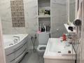 3-комнатная квартира · 130 м² · 3/4 этаж, Мухита Калимова 24/2 за 58 млн 〒 в Атырау — фото 15