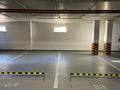 3-комнатная квартира · 130 м² · 3/4 этаж, Мухита Калимова 24/2 за 58 млн 〒 в Атырау — фото 16