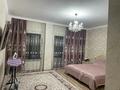 3-комнатная квартира · 130 м² · 3/4 этаж, Мухита Калимова 24/2 за 58 млн 〒 в Атырау — фото 10