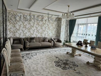 3-комнатная квартира, 130 м², 3/4 этаж, Мухита Калимова 24/2 за 67 млн 〒 в Атырау