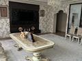 3-комнатная квартира · 130 м² · 3/4 этаж, Мухита Калимова 24/2 за 58 млн 〒 в Атырау — фото 6