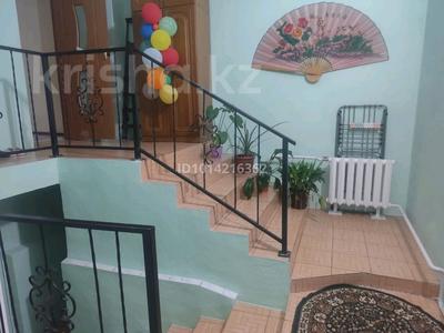 Отдельный дом · 2 комнаты · 65 м² · 6 сот., Кульжинская 47 — Кульжинский тракт за 39.5 млн ₸ в 