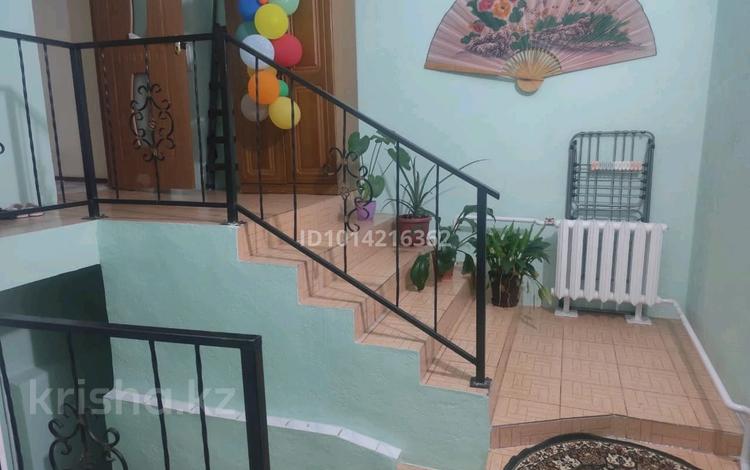 Отдельный дом · 2 комнаты · 65 м² · 6 сот., Кульжинская 47 — Кульжинский тракт за 39.5 млн ₸ в  — фото 2