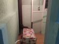 Отдельный дом · 2 комнаты · 65 м² · 6 сот., Кульжинская 47 — Кульжинский тракт за 39.5 млн ₸ в  — фото 10