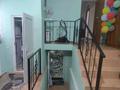 Отдельный дом · 2 комнаты · 65 м² · 6 сот., Кульжинская 47 — Кульжинский тракт за 39.5 млн ₸ в  — фото 11