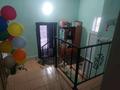 Отдельный дом · 2 комнаты · 65 м² · 6 сот., Кульжинская 47 — Кульжинский тракт за 39.5 млн ₸ в  — фото 13
