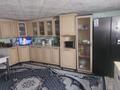 Отдельный дом · 2 комнаты · 65 м² · 6 сот., Кульжинская 47 — Кульжинский тракт за 39.5 млн ₸ в  — фото 2