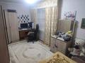 Отдельный дом · 2 комнаты · 65 м² · 6 сот., Кульжинская 47 — Кульжинский тракт за 39.5 млн ₸ в  — фото 3