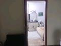 Отдельный дом · 2 комнаты · 65 м² · 6 сот., Кульжинская 47 — Кульжинский тракт за 39.5 млн ₸ в  — фото 4
