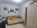 Отдельный дом · 2 комнаты · 65 м² · 6 сот., Кульжинская 47 — Кульжинский тракт за 39.5 млн ₸ в  — фото 5