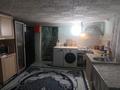 Отдельный дом · 2 комнаты · 65 м² · 6 сот., Кульжинская 47 — Кульжинский тракт за 39.5 млн ₸ в  — фото 7