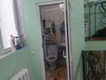 Отдельный дом · 2 комнаты · 65 м² · 6 сот., Кульжинская 47 — Кульжинский тракт за 39.5 млн ₸ в  — фото 9