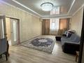 1-бөлмелі пәтер · 55 м² · 8/10 қабат, 29-й мкр 220, бағасы: 14 млн ₸ в Актау