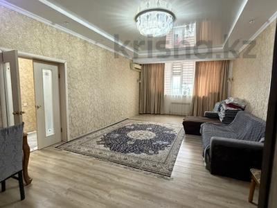 1-бөлмелі пәтер · 55 м² · 8/10 қабат, 29-й мкр 220, бағасы: 14 млн ₸ в Актау