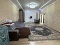1-бөлмелі пәтер · 55 м² · 8/10 қабат, 29-й мкр 220, бағасы: 14 млн ₸ в Актау — фото 2