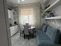 1-бөлмелі пәтер · 55 м² · 8/10 қабат, 29-й мкр 220, бағасы: 14 млн ₸ в Актау — фото 3