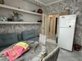1-бөлмелі пәтер · 55 м² · 8/10 қабат, 29-й мкр 220, бағасы: 14 млн ₸ в Актау — фото 4