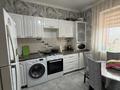 1-бөлмелі пәтер · 55 м² · 8/10 қабат, 29-й мкр 220, бағасы: 14 млн ₸ в Актау — фото 5