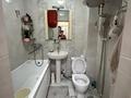 1-бөлмелі пәтер · 55 м² · 8/10 қабат, 29-й мкр 220, бағасы: 14 млн ₸ в Актау — фото 6